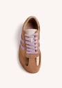 Gioseppo_Sneaker_Shinny_03.jpg