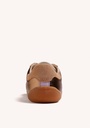 Gioseppo_Sneaker_Shinny_04.jpg