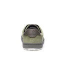 600+_Dark Green_06.jpg