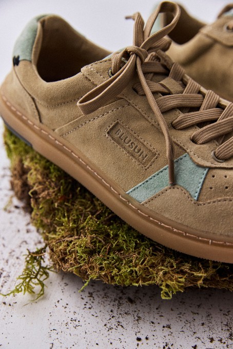 600+_Beige Green_02.jpg