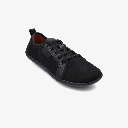 Groundies Flex Women Black