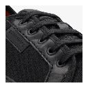 Groundies Flex Women Black