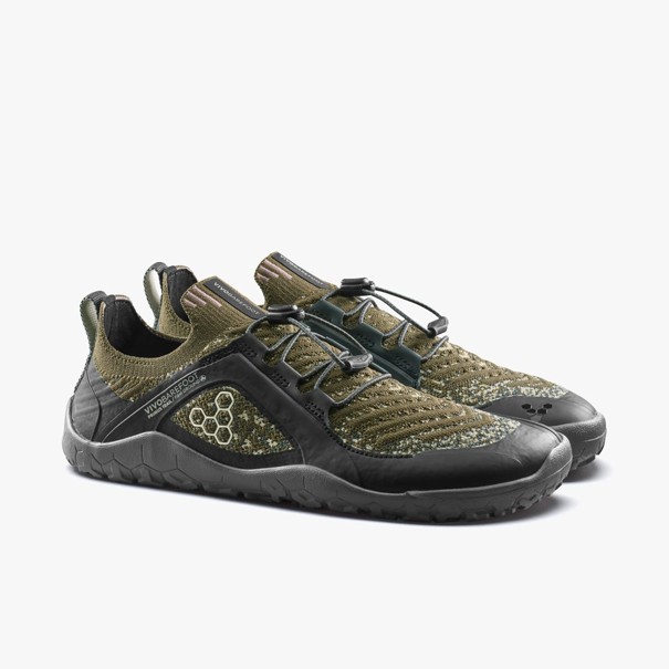 Primus TraiI_Dark Olive_04.jpg