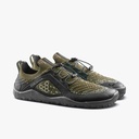 Primus TraiI_Dark Olive_04.jpg