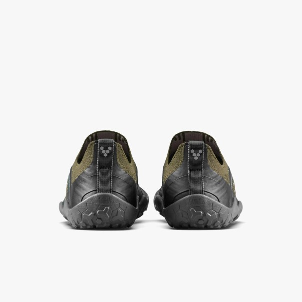 Primus TraiI_Dark Olive_05.jpg