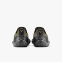 Primus TraiI_Dark Olive_05.jpg