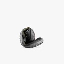 Primus TraiI_Dark Olive_09.jpg