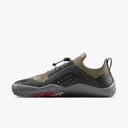 Primus TraiI_Dark Olive_03.jpg