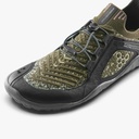 Primus TraiI_Dark Olive_06.jpg