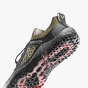 Primus TraiI_Dark Olive_07.jpg