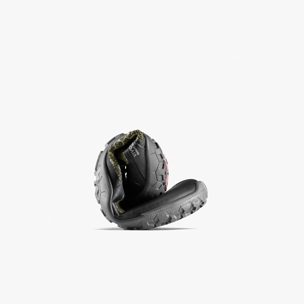 Primus TraiI_Dark Olive_09.jpg