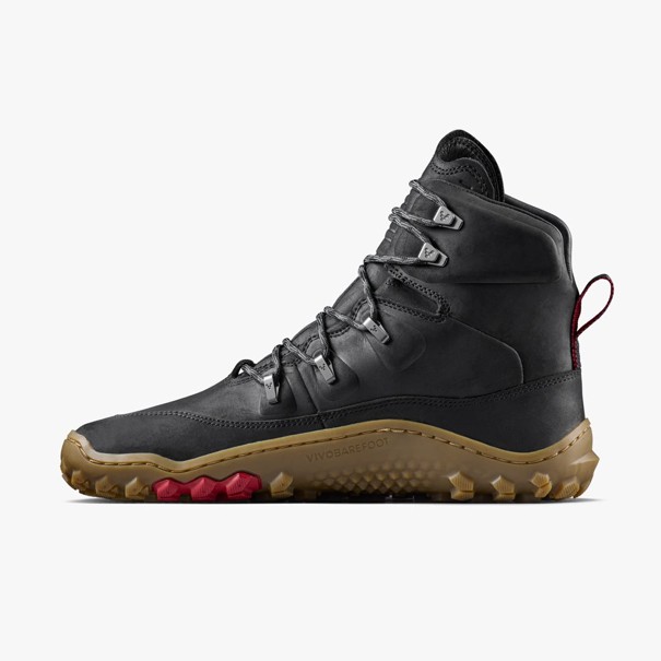 Tracker II_Black_03.jpg