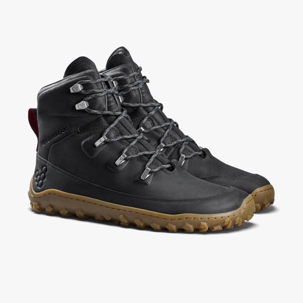Tracker II_Black_04.jpg