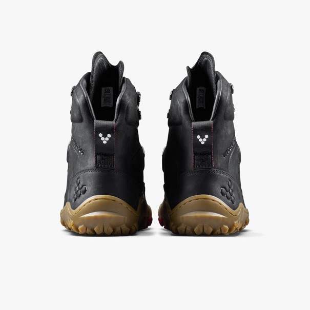 Tracker II_Black_05.jpg