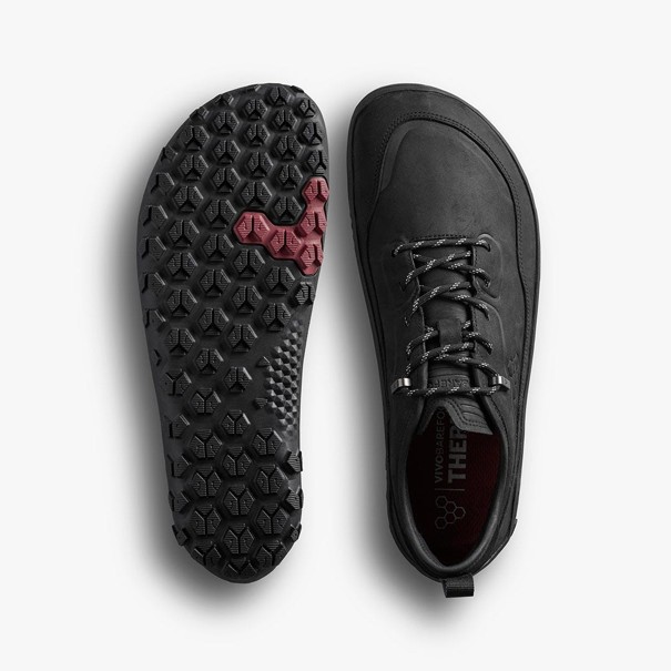 Tracker II_Low_Black_02.jpg