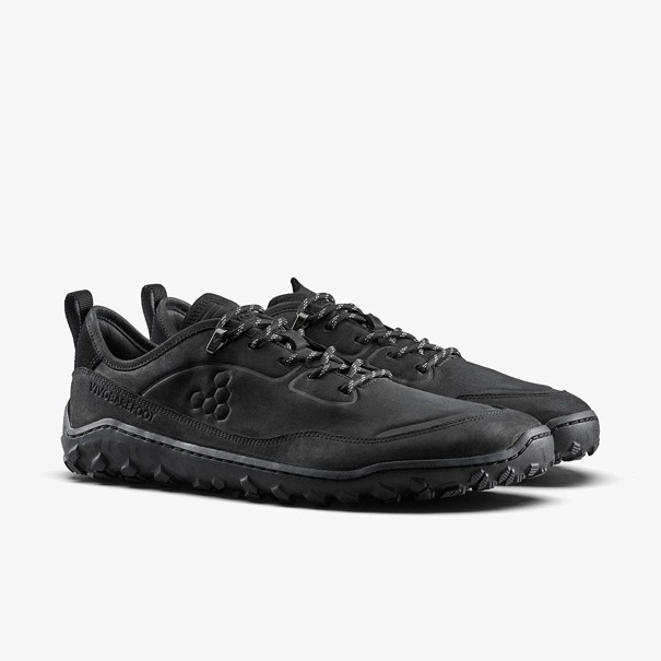 Tracker II_Low_Black_04.jpg