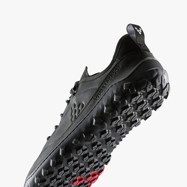 Tracker II_Low_Black_07.jpg