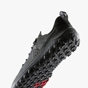 Tracker II_Low_Black_07.jpg