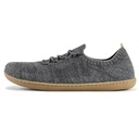 910843 Terrar-Knit grey melange seitlich.jpg