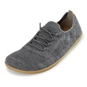 910843_Terrar-Knit-grey melange oben.jpg