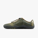 Primus Trail III AW FG Dark Olive_03