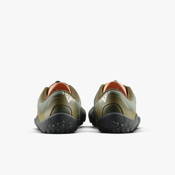 Primus Trail III AW FG Dark Olive_05
