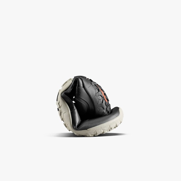 Primus Trail III AW FG Dark Olive_09