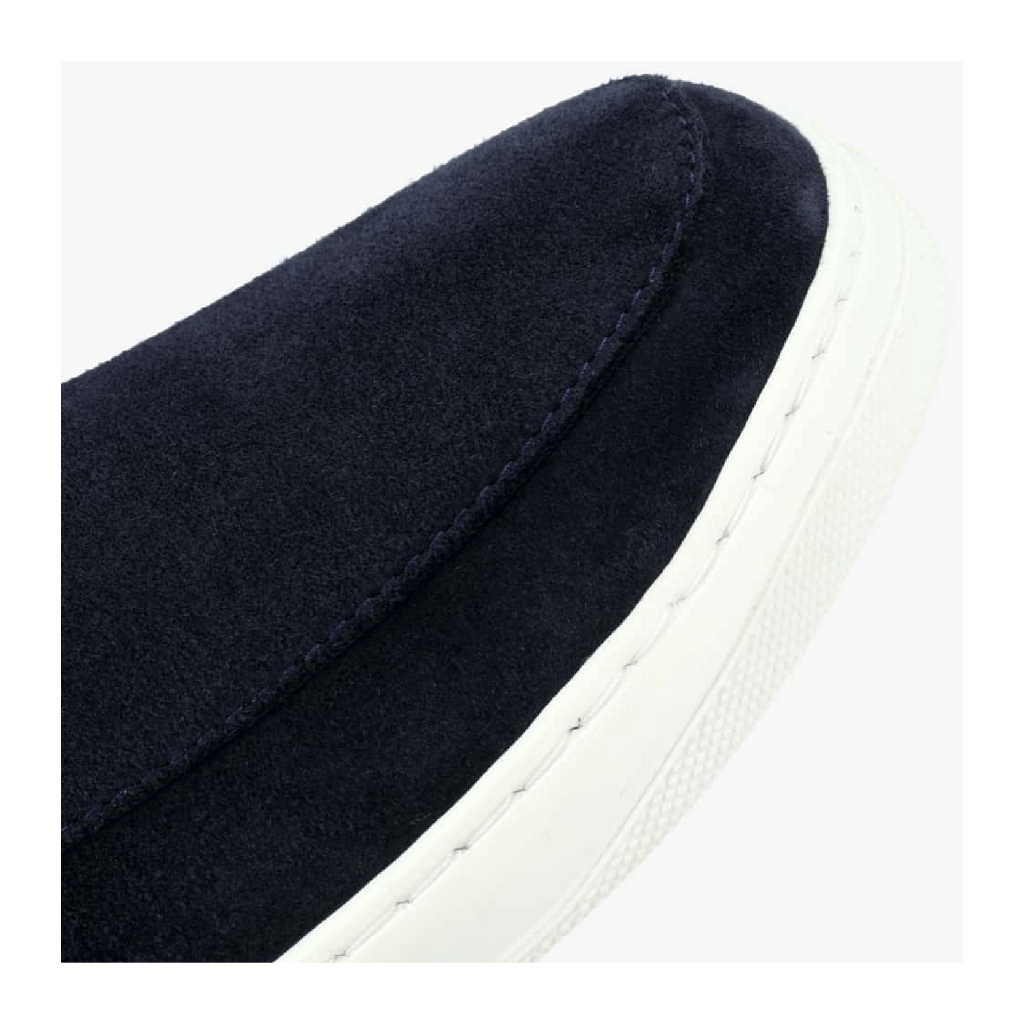 GROUNDIES Ghent Women Navy