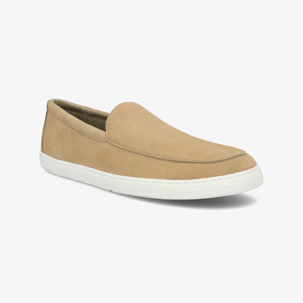 GROUNDIES Ghent Women Sand