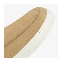 GROUNDIES Ghent Women Sand