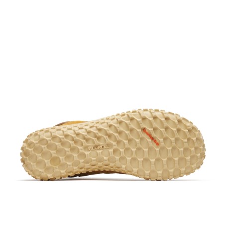 Merrell_Wrapt_Mid_W_Maple_06