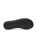 Merrell_Wrapt_M_Black_06