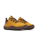 Merrell_Wrapt_W_Maple_02