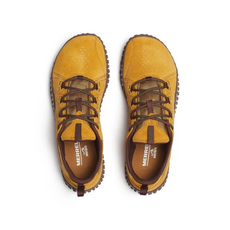 Merrell_Wrapt_W_Maple_03