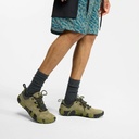 Merrell_Wrapt_M_Black_08