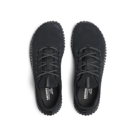 Merrell_Wrapt_M_Black_03