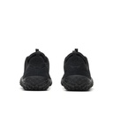 Merrell_Wrapt_M_Black_04