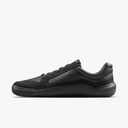 Gobi III_Triple Black_03