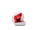 Vivo Primus Sport II Kids_Cherry Tomato_08