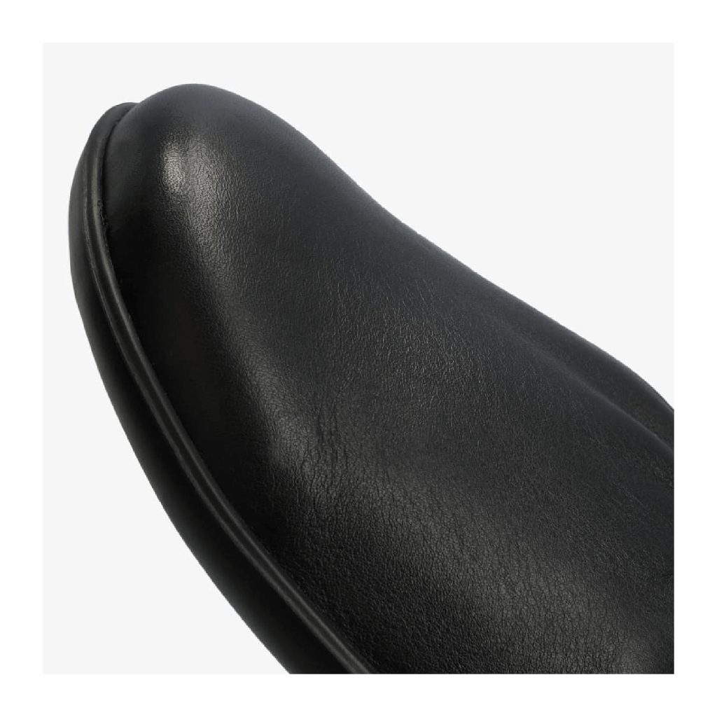 GROUNDIES Ballerina Lily 3.0 Black