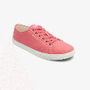 Groundies Lima Women Coral