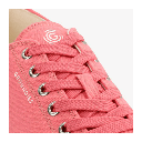 Groundies Lima Women Coral