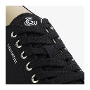 Groundies Lima Men Black