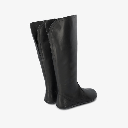 GROUNDIES Mila Stiefel Women Black