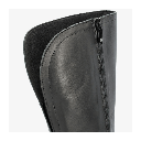 GROUNDIES Mila Stiefel Women Black