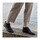 GROUNDIES Milano Women Black