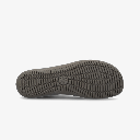 Groundies Milano Men Camel