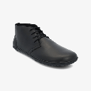 GROUNDIES Milano Men Black