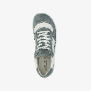 GROUNDIES Nova Special Women Sage Green/White