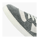 GROUNDIES Nova Special Men Sage Green/White